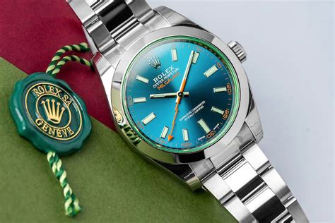 which gold rolex to buy|cheapest rolex watches prices.